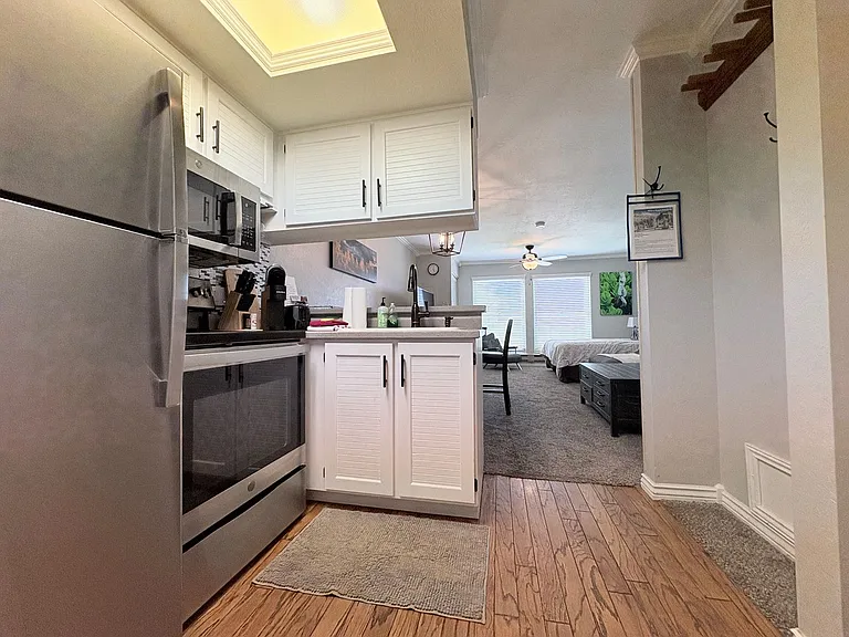 150 S Ridge View St #129 — Photo 18