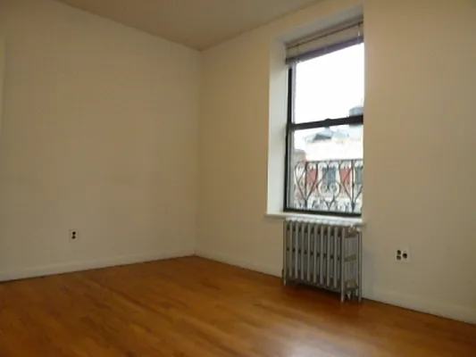 Rented by Citi Habitats | media 25