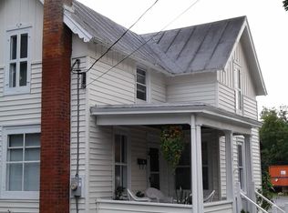 124 France Ln, Cobleskill, NY 12043