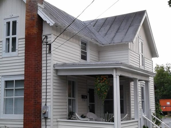 124 France Ln