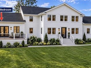 5 Marc, Shelter Island, NY 11964