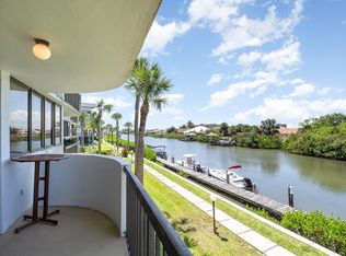 300 Columbia Dr APT 1203, Cape Canaveral, FL 32920