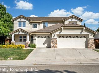 6230 Ravenna Way, Elk Grove, CA 95757
