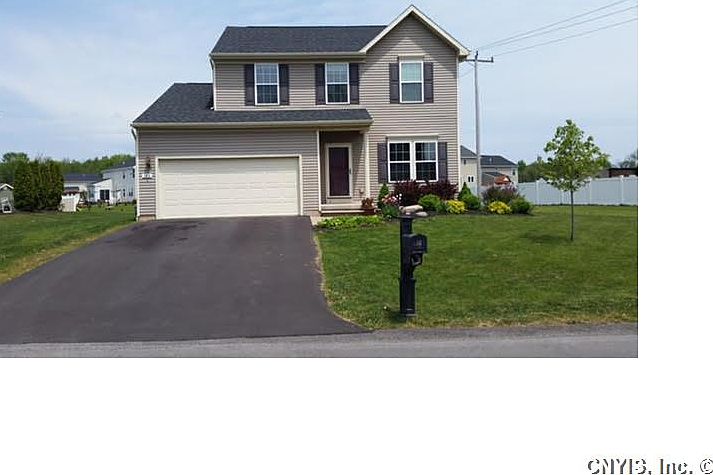 1st image of 148 Beresford Ln