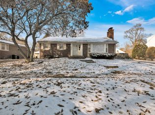 14726 State St, Dolton, IL 60419