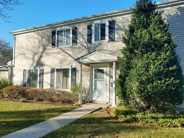 1st image of 1000 Cove Dr