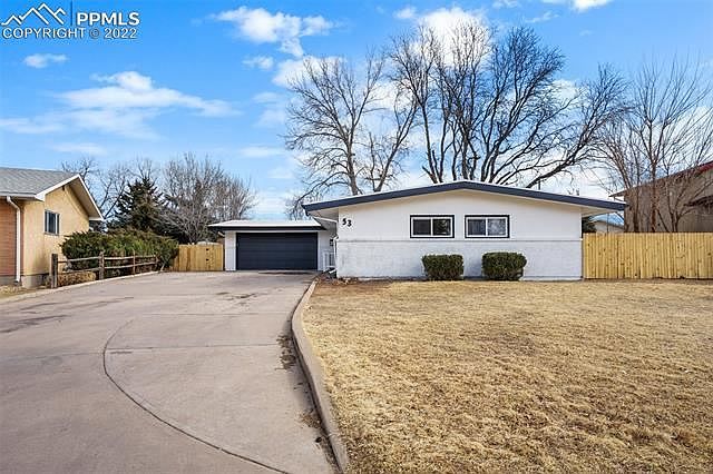 1st image of 53 University Cir