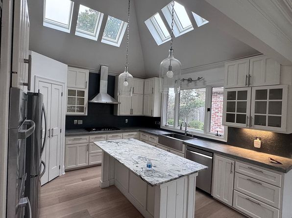 8100 Old Hammond Hwy