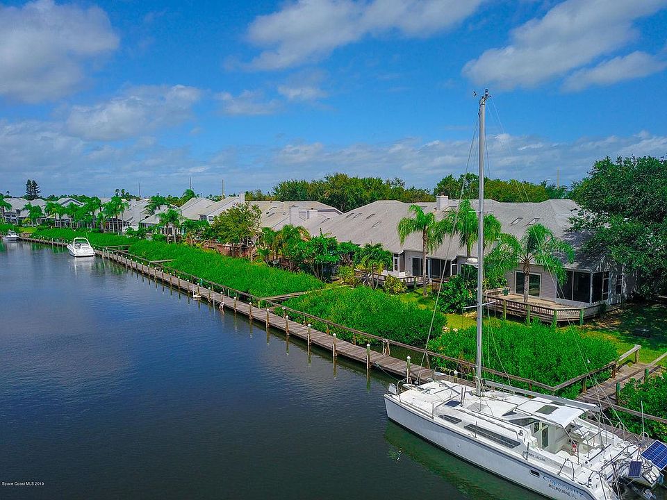 1st image of 407 Tradewinds Dr