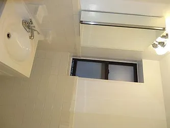 Rented by City & Suburban