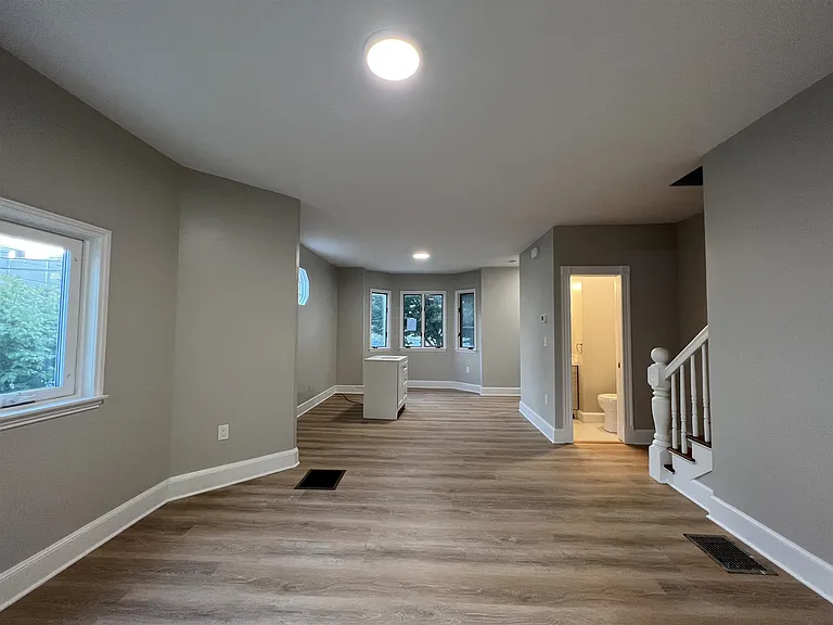 7 Oliver St #1 — Photo 12
