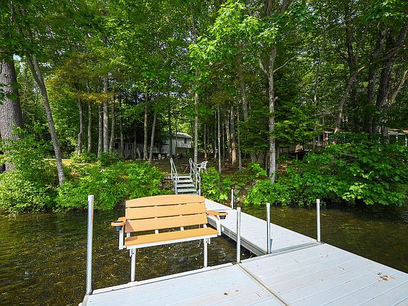 2nd image of 73 Swans Rd