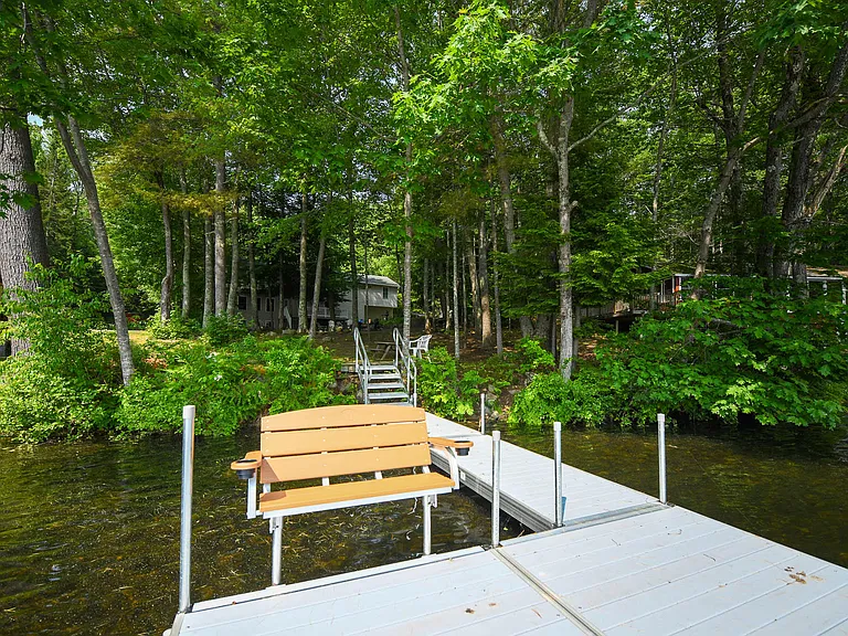 73 Swans Rd — Photo 2