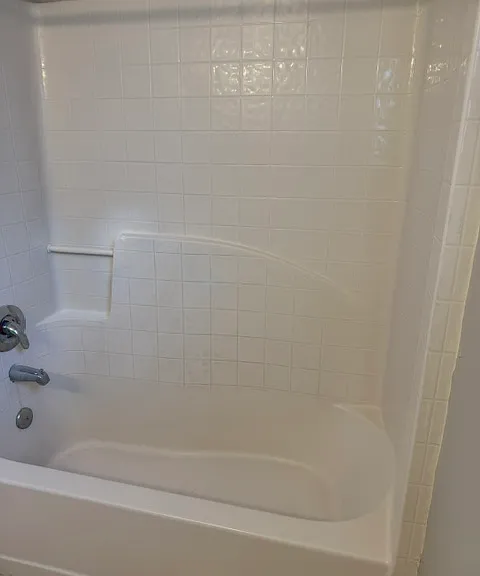 646 Koala Ct — Photo 22