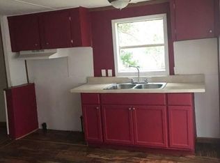 435 Briarwood Trl, Stockbridge, GA 30281