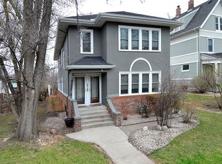 997 Fairmount Ave, Saint Paul, MN 55105