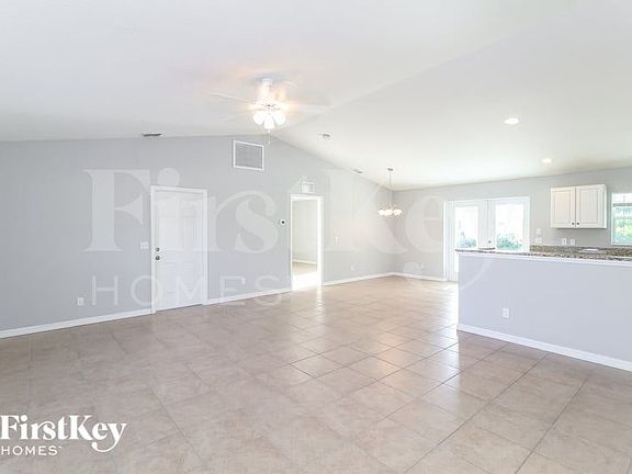 2nd image of 9103 Anita Ave
