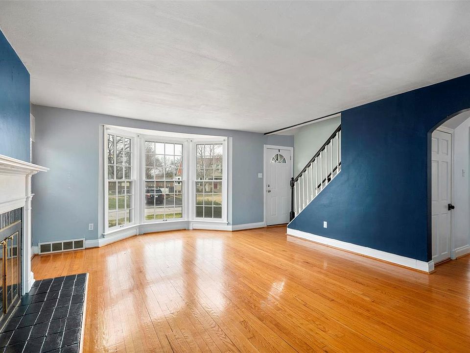 36 Holly Dr, Saint Louis, MO 63119 Zillow