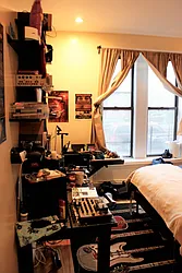 Rented by Maccabee 1 Realty Corp