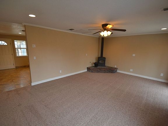 5th image of 7623 Saybrook Dr