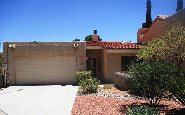 1st image of 3 Las Casitas
