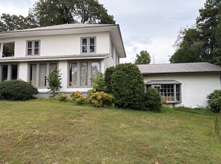 1758 Willingham Ave, Cornelia, GA 30531