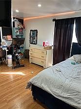 5th image of 8759 18th Ave #4