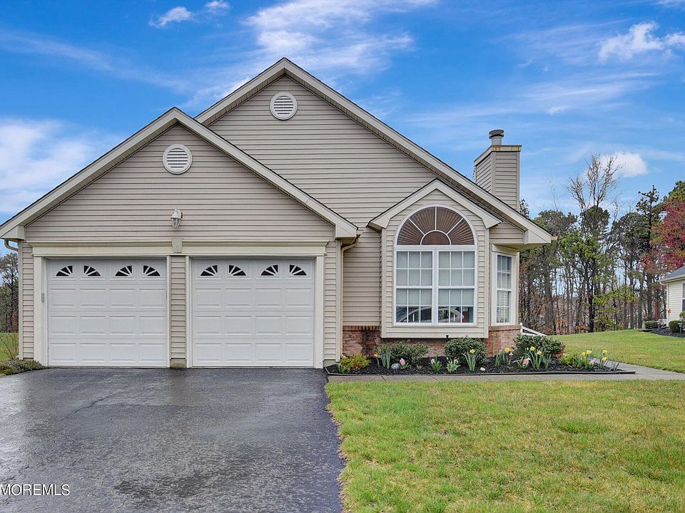 1st image of 2430 Torrington Drive