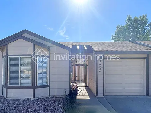 16026 S Catalina St Photo 1