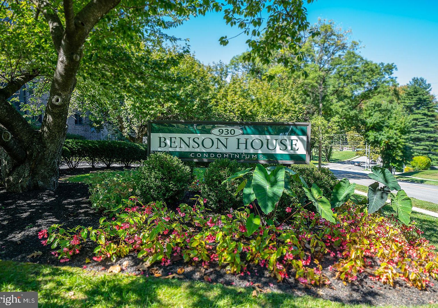 930 W Montgomery Ave CONDO 309, Bryn Mawr, PA 19010 Zillow