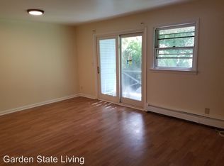 71 Butler St #1, Paterson, NJ 07524