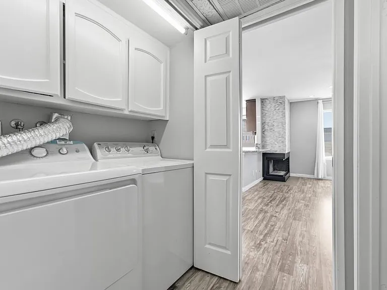 4355 Rialto St #7 — Photo 7