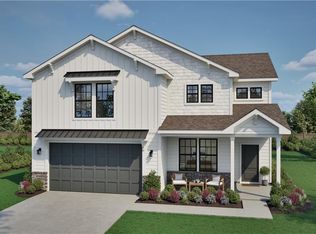 18524 W 205th St, Spring Hill, KS 66083