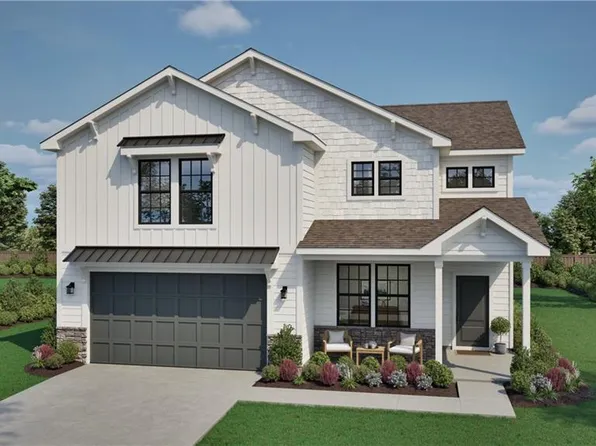 18524 W 205th St, Spring Hill, KS 66083