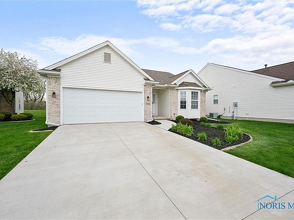 2nd image of 7354 Longwater Ct
