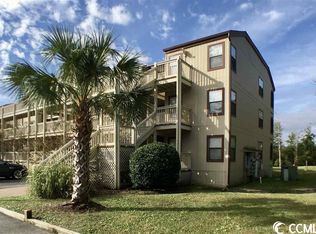 501 Maison Dr APT B9, Myrtle Beach, SC 29572