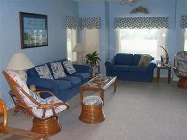 1401 Lighthouse Dr, North Myrtle Beach, SC 29582