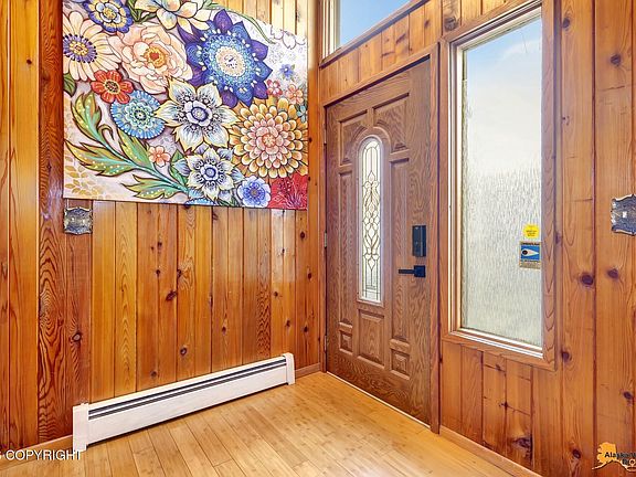 2nd image of 6008 Winding Way