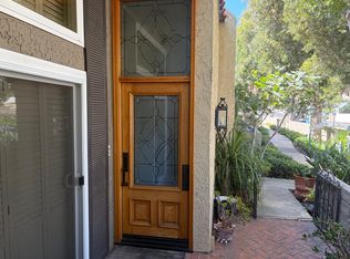 914 Palo Verde Ave, Long Beach, CA 90815