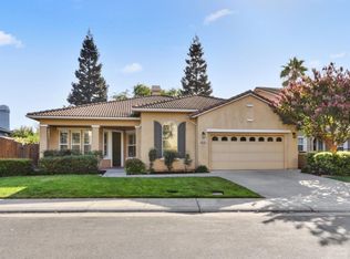 6219 Riverbank Cir, Stockton, CA 95219
