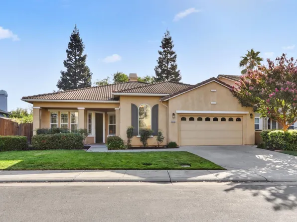 6219 Riverbank Cir, Stockton, CA 95219