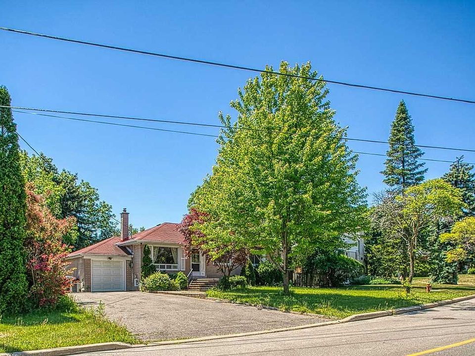 2nd image of 161 Newton Dr