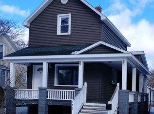 311 Sable St, Alpena, MI 49707