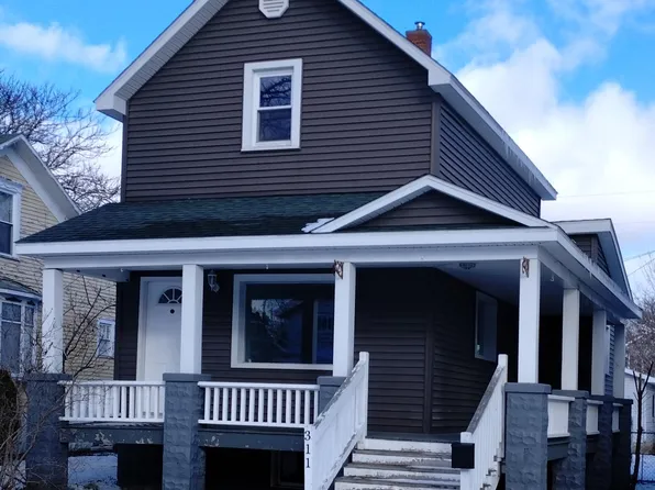 311 Sable St, Alpena, MI 49707