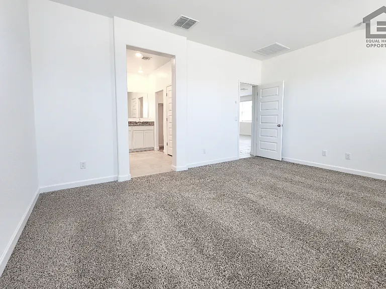 40110 W Shaver Dr — Photo 16