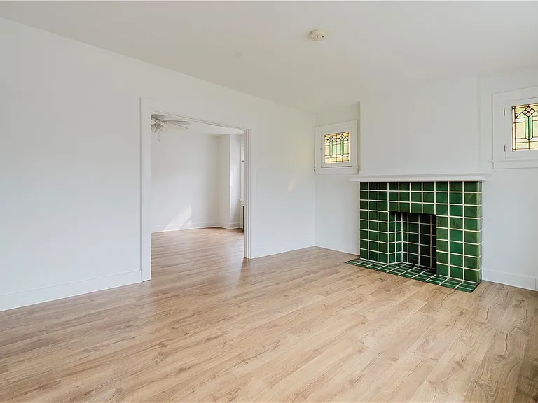 2651 Pioneer Ave — Photo 3