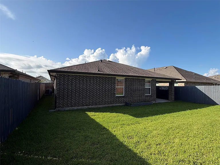 13337 Silver Egret Ln — Photo 27