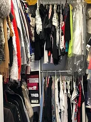 Sold by Bergen Basin Real Estate