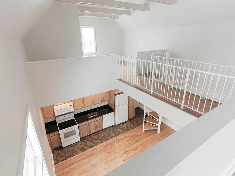 15100 Detroit Ave #7 — Photo 1