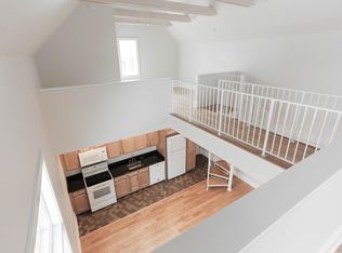 15100 Detroit Ave Unit 7, Lakewood, OH 44107